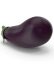 Aubergine