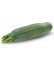 Courgette