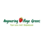 Angmering Village Greens 🍓